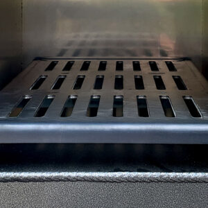 Replacement ash grate for NordicSix stove.jpg