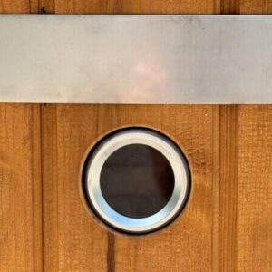 NordicSix Digital Thermometer