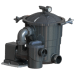 FilterMax