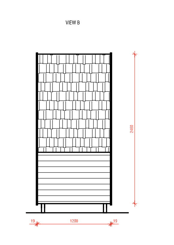 14b1e2c1-3f09-4adf-8bfc-ed95834345ac